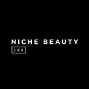Niche Beauty Lab logo