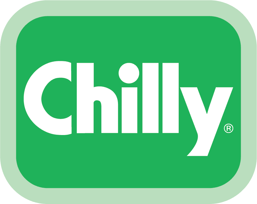 chilly logo