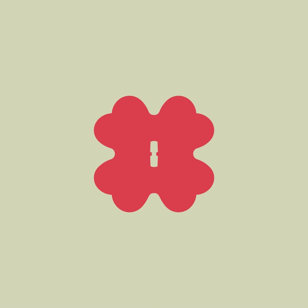 Rahasia Fragrance Logo