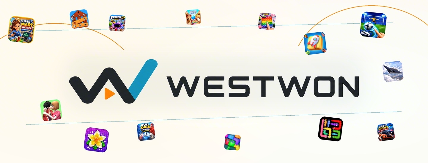 Westwon