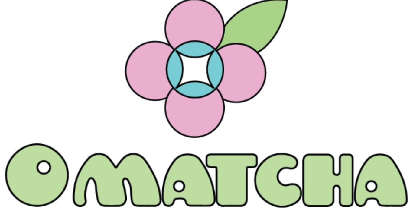 OMATCHA Cover Image TikTok SMB Case Study