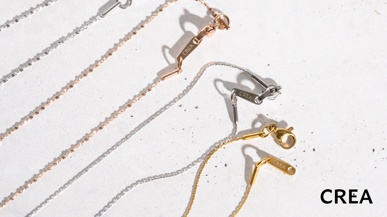crea-jewelry-banner