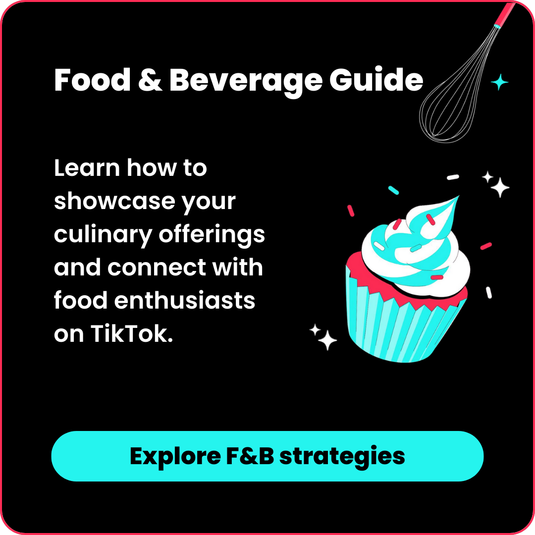 4e59d1697d82e97115a375ddc47b590f.Fashion-2-1-