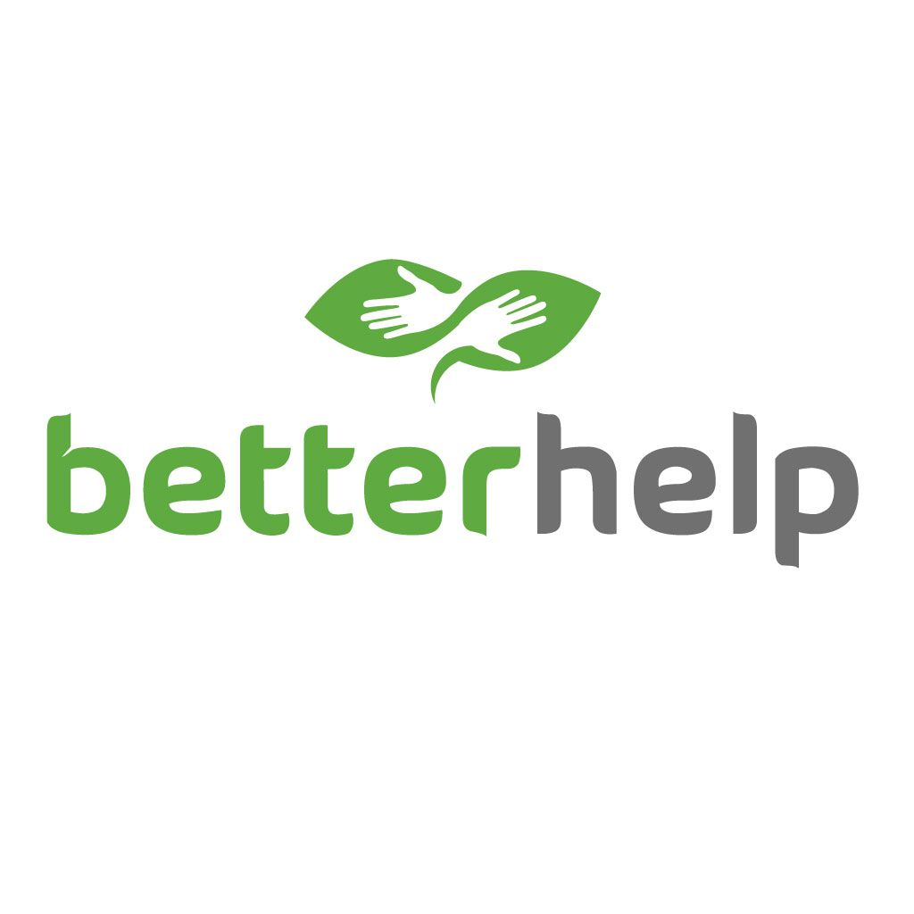 bhlogo