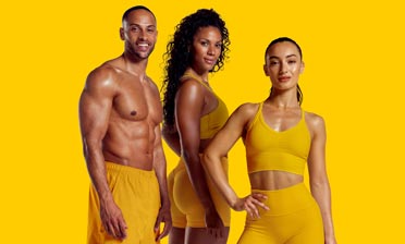McFIT Thumbnail