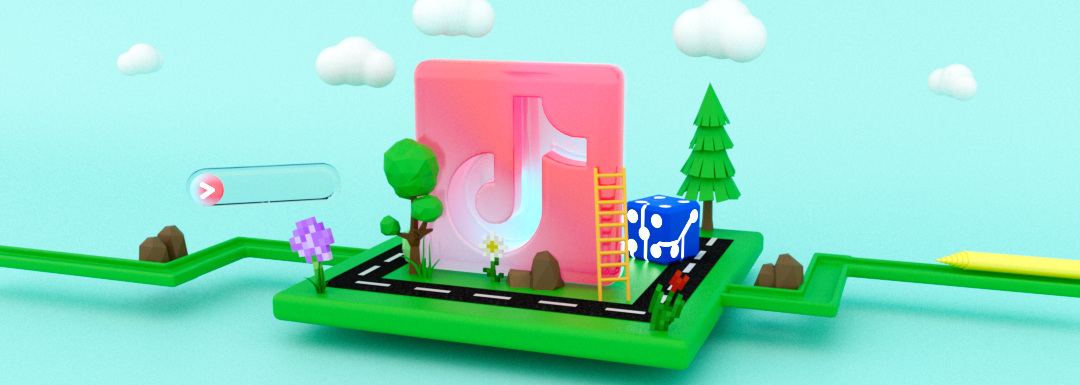 cover play-everywhere-mobile-gamers-tiktok