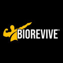 BioRevive Logo TikTok SMB Case study