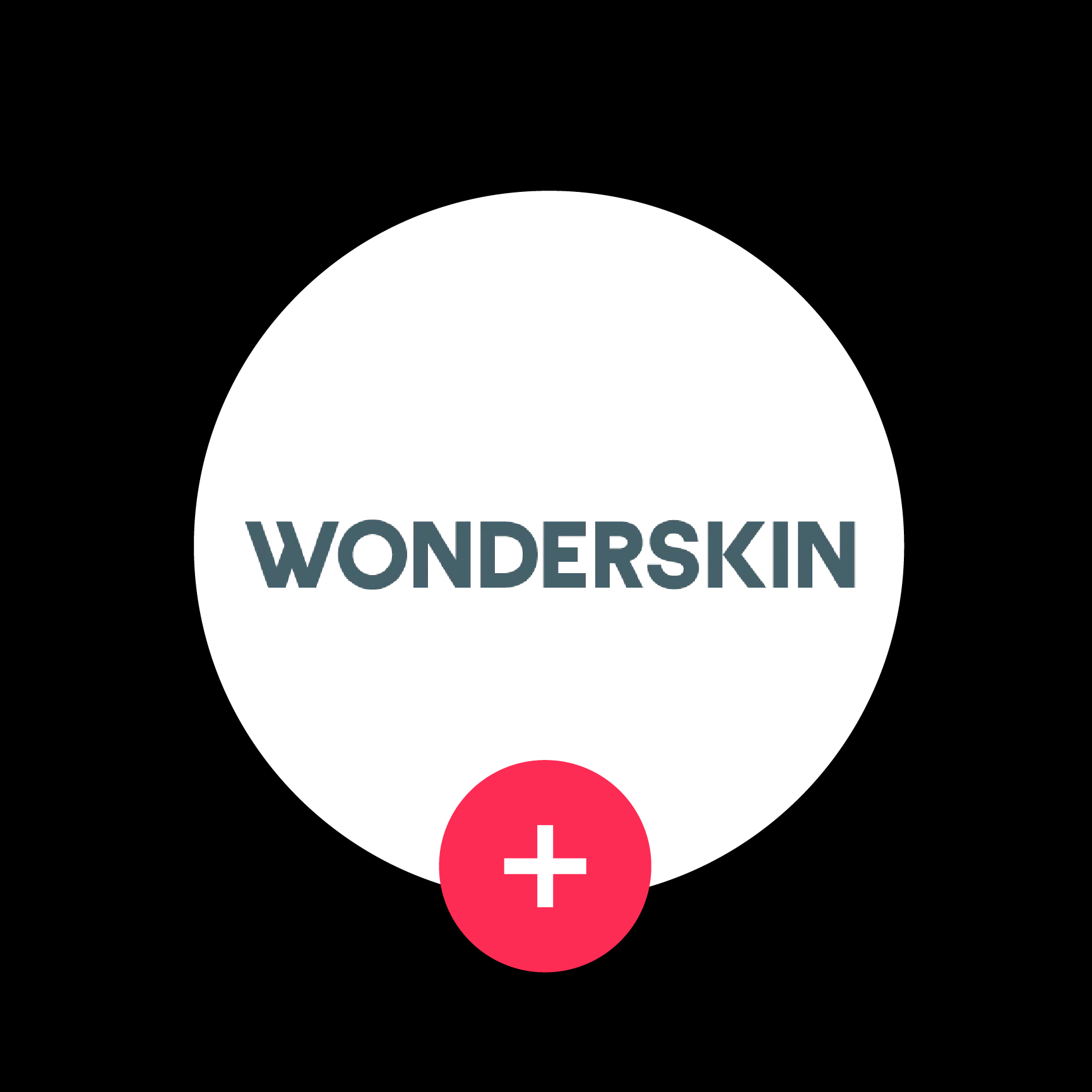 wonderskin