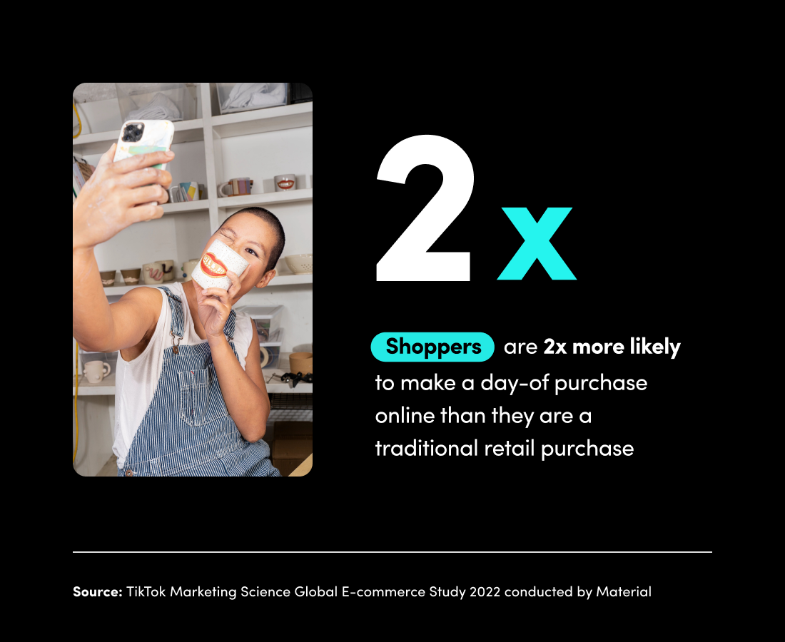 Image-2 shoppertainment-tiktok-e-commerce-path-to-purchase