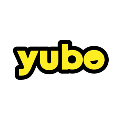 Logo yubo-20