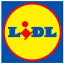 lidl logo 