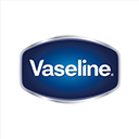 unilever-vaseline logo