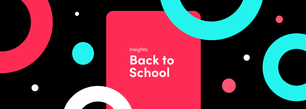 Cover back-to-school-2021-marketing-tips-win-sales-tiktok