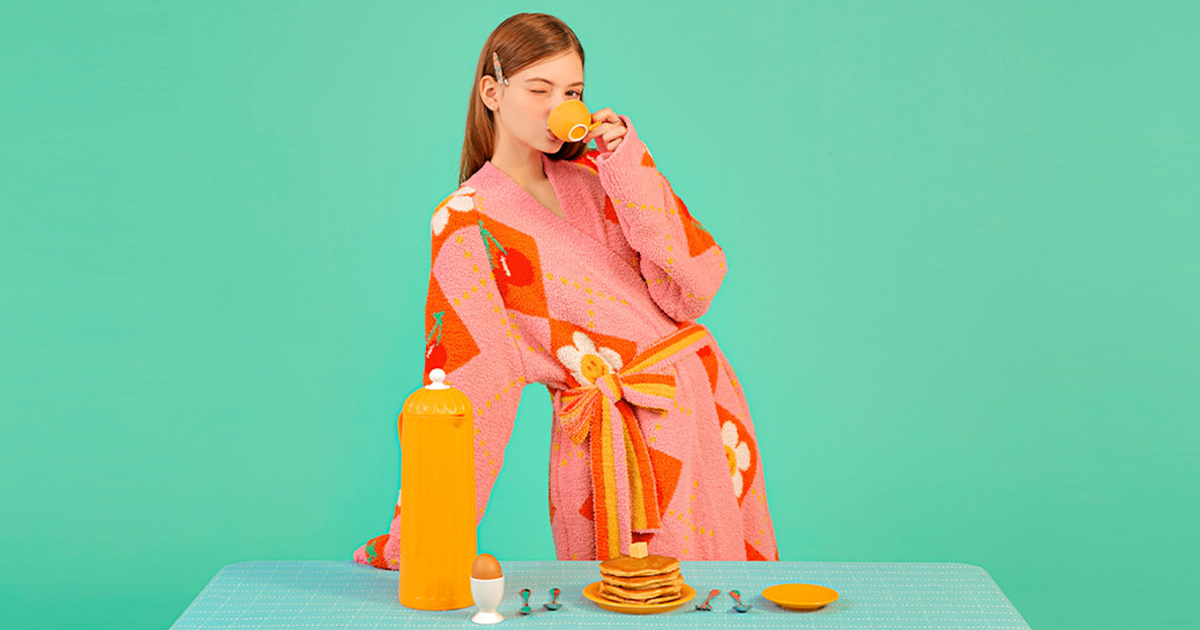 wiggle-wiggle | TikTok for Business Case Study