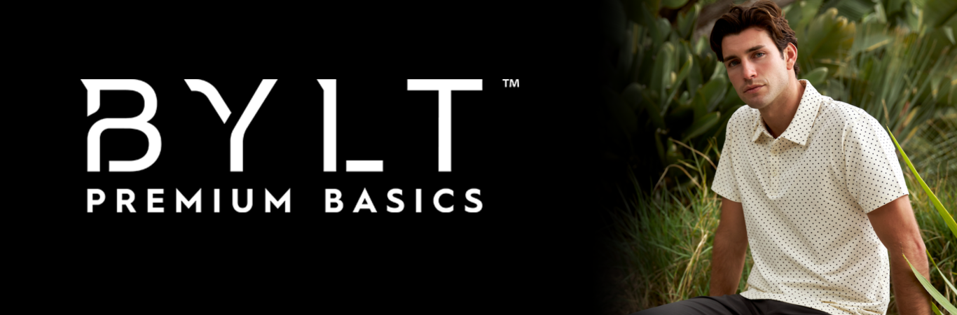 bylt-basics-banner-image