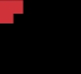 DS Labs