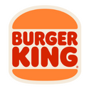 Logo-burger-king-in-germany-1119