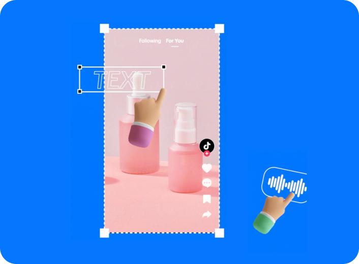 Smart+ Campaigns TikTok