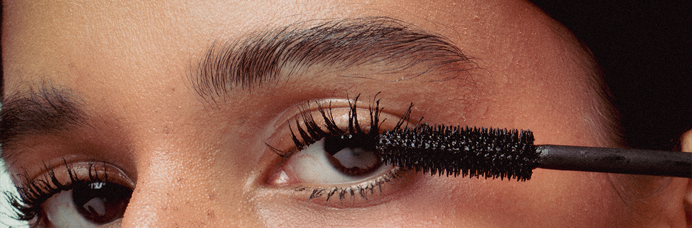 Sarelly Black Friday