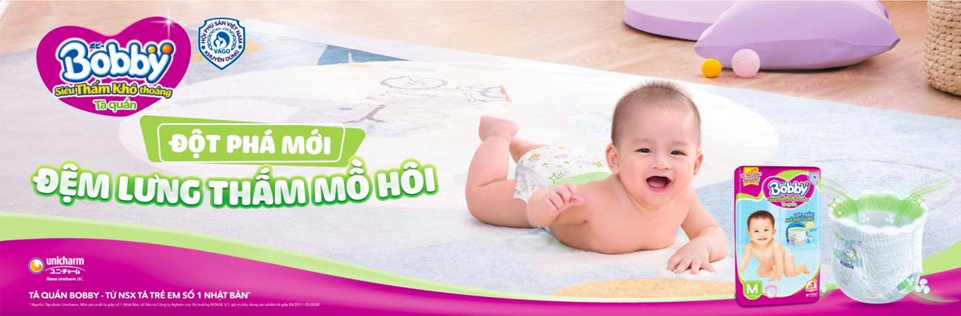 bobby cover bobby cover