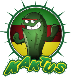 kaktus-logo