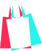 TT ICON GIFT BAGS