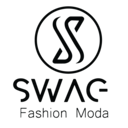 Swag Store SA Logo TikTok SMB Case Study