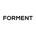 forment logo
