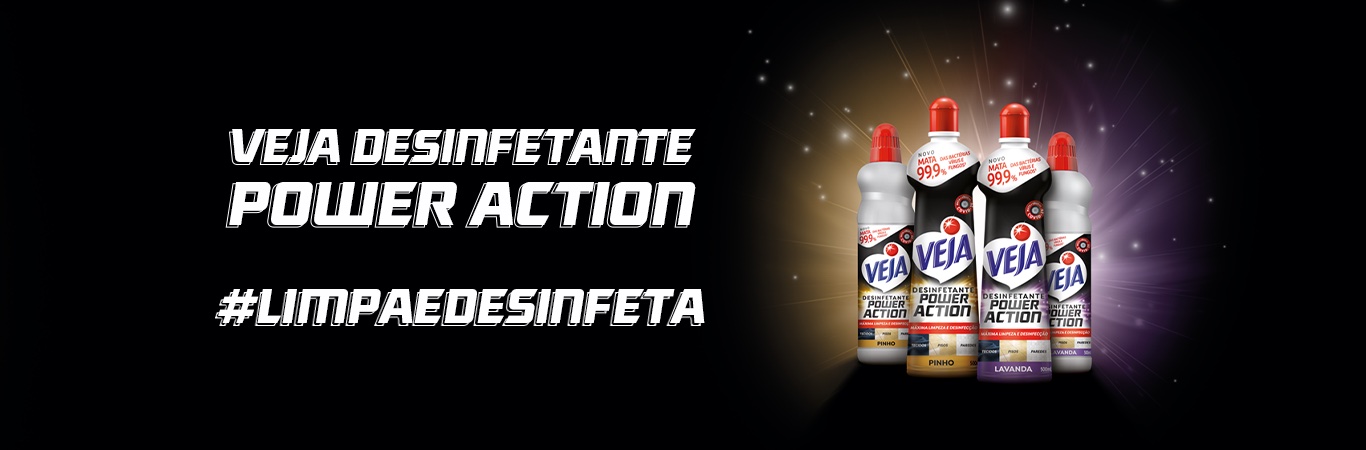 Cover-veja-957