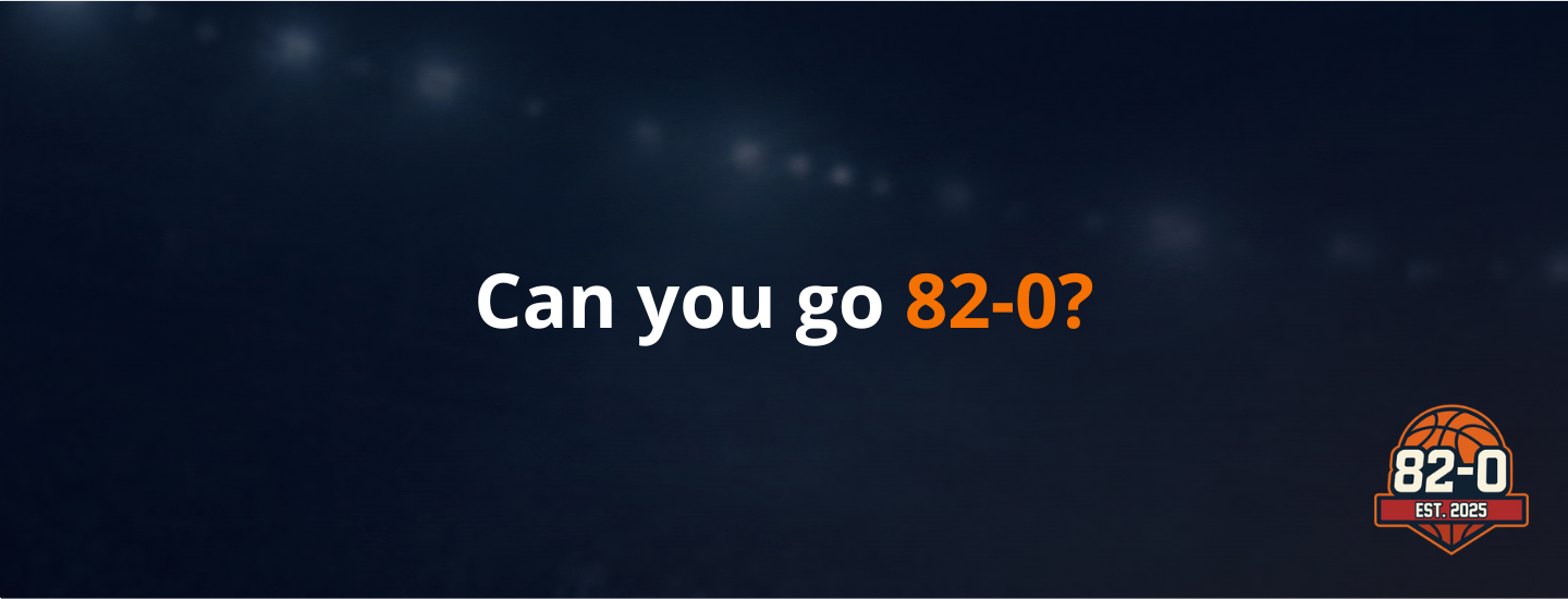 Banner 82-0.com