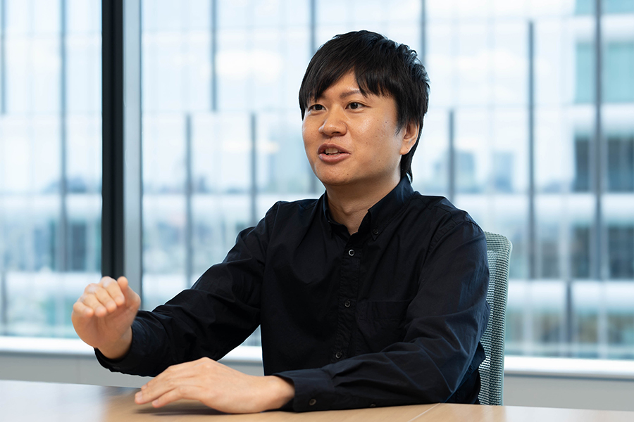 adways-interview-02