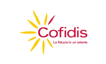 Cofidis Thumbnail TikTok SMB Case Study Cofidis Thumbnail TikTok SMB Case Study