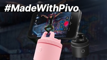 Pivo