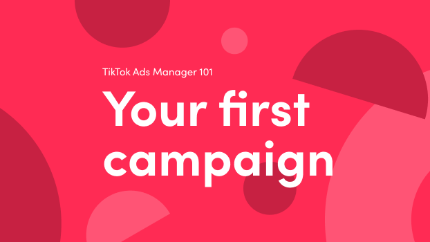 Setting Up a TikTok Ad Campaign in 2026