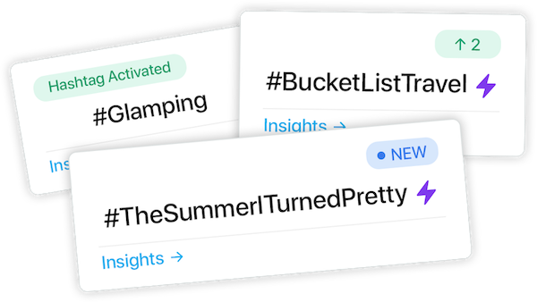 United Airlines | Sightly