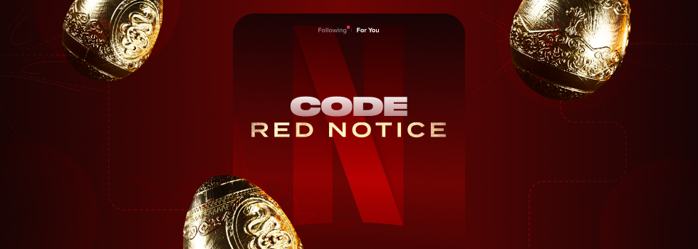 cover netflix-red-notice-tiktok-twist-on-the-movie-trailer