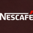Nestle logo