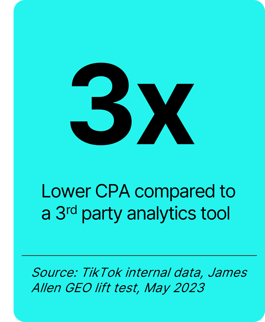 JA DATA - 2
