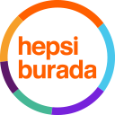 Logo-hepsiburada-528