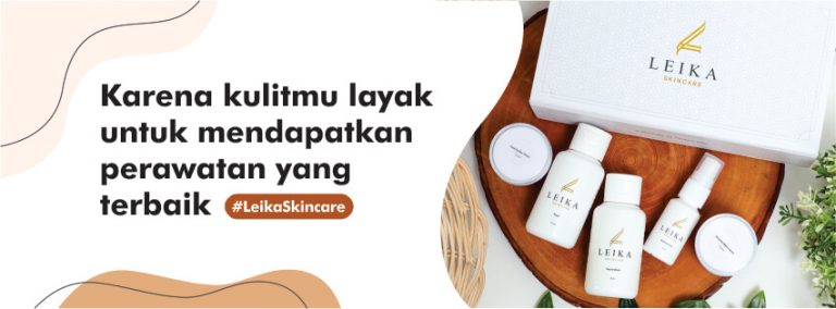 leikaskincare-banner