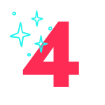 Cerative-FeatureTable-4