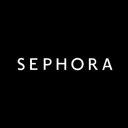 logo sephora-sea-260