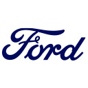 Ford Sales & Service Thailand