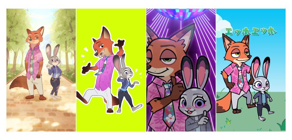 tiktok-awards-japan2025-report-04