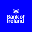 Bank of Ireland Logo TikTok SMB Case Study
