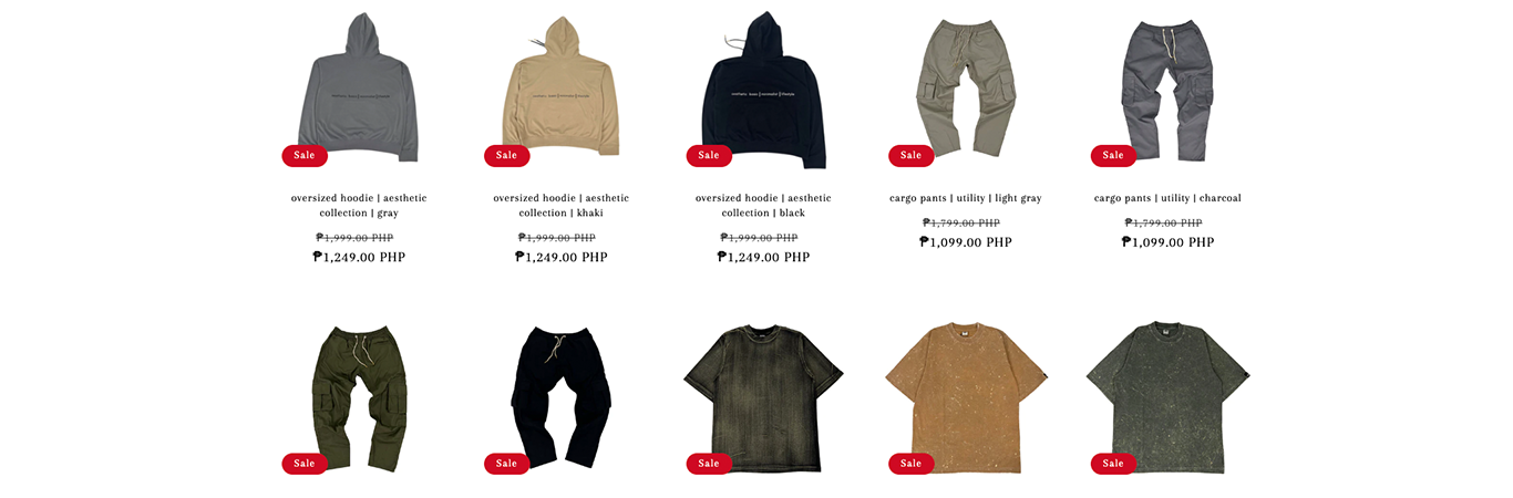 abclothing-coverimage
