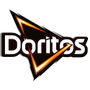 Logo-doritos-159