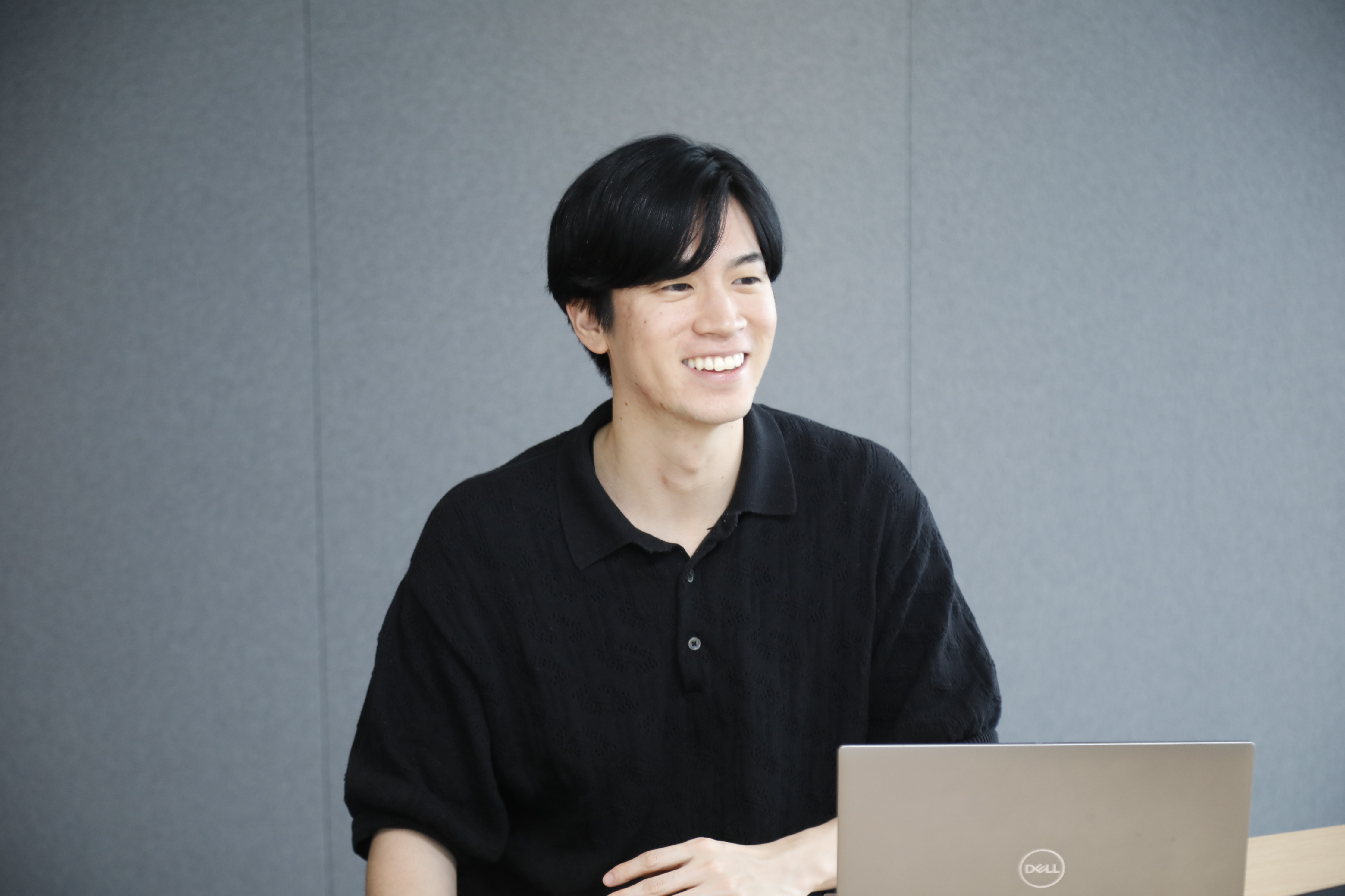 docomo-ahamo-full-funnel-interview-04