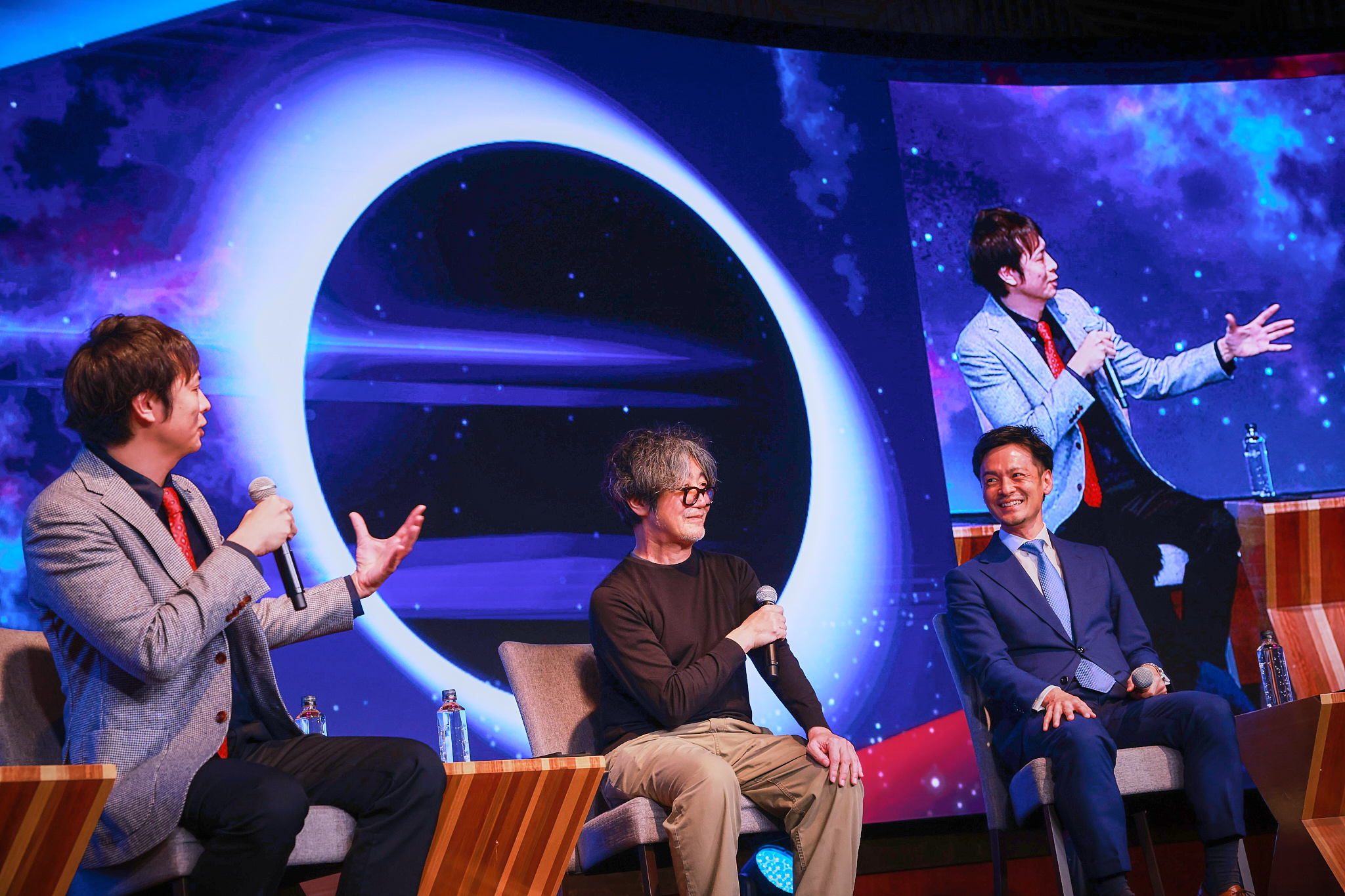 tiktok-for-business-japan-agency-awards2025-03