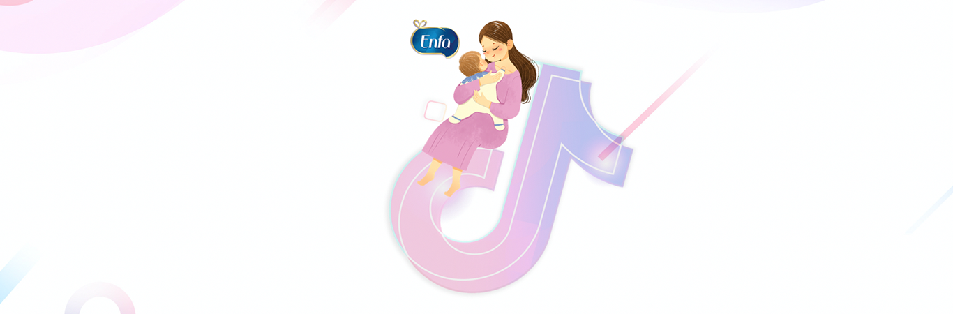 Cover-enfa-137